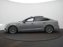 Audi A5 Sportback Sportback 35 TFSI Sport S-line | Panodak | Elek. Trekhaak | Audi Sound | Climate