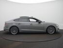 Audi A5 Sportback Sportback 35 TFSI Sport S-line | Panodak | Elek. Trekhaak | Audi Sound | Climate