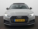 Audi A5 Sportback Sportback 35 TFSI Sport S-line | Panodak | Elek. Trekhaak | Audi Sound | Climate