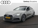 Audi A5 Sportback Sportback 35 TFSI Sport S-line | Panodak | Elek. Trekhaak | Audi Sound | Climate