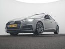 Audi A5 Sportback Sportback 35 TFSI Sport S-line | Panodak | Elek. Trekhaak | Audi Sound | Climate