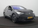 Volkswagen ID.5 Pro 77 kWh Navi / Clima / Adaptive Cruise / Stoel & Stuur Verwaming / App-Connect / Ambiance Verlichting