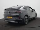 Volkswagen ID.5 Pro 77 kWh Navi / Clima / Adaptive Cruise / Stoel & Stuur Verwaming / App-Connect / Ambiance Verlichting