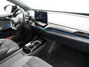 Volkswagen ID.5 Pro 77 kWh Navi / Clima / Adaptive Cruise / Stoel & Stuur Verwaming / App-Connect / Ambiance Verlichting