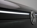 Volkswagen ID.5 Pro 77 kWh Navi / Clima / Adaptive Cruise / Stoel & Stuur Verwaming / App-Connect / Ambiance Verlichting