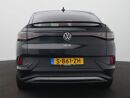 Volkswagen ID.5 Pro 77 kWh Navi / Clima / Adaptive Cruise / Stoel & Stuur Verwaming / App-Connect / Ambiance Verlichting