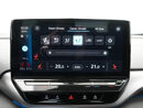 Volkswagen ID.5 Pro 77 kWh Navi / Clima / Adaptive Cruise / Stoel & Stuur Verwaming / App-Connect / Ambiance Verlichting