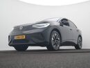 Volkswagen ID.5 Pro 77 kWh Navi / Clima / Adaptive Cruise / Stoel & Stuur Verwaming / App-Connect / Ambiance Verlichting