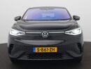 Volkswagen ID.5 Pro 77 kWh Navi / Clima / Adaptive Cruise / Stoel & Stuur Verwaming / App-Connect / Ambiance Verlichting