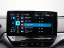 Volkswagen ID.5 Pro 77 kWh Navi / Clima / Adaptive Cruise / Stoel & Stuur Verwaming / App-Connect / Ambiance Verlichting