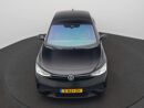 Volkswagen ID.5 Pro 77 kWh Navi / Clima / Adaptive Cruise / Stoel & Stuur Verwaming / App-Connect / Ambiance Verlichting