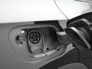 Volkswagen ID.5 Pro 77 kWh Navi / Clima / Adaptive Cruise / Stoel & Stuur Verwaming / App-Connect / Ambiance Verlichting