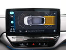 Volkswagen ID.5 Pro 77 kWh Navi / Clima / Adaptive Cruise / Stoel & Stuur Verwaming / App-Connect / Ambiance Verlichting