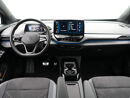 Volkswagen ID.5 Pro 77 kWh Navi / Clima / Adaptive Cruise / Stoel & Stuur Verwaming / App-Connect / Ambiance Verlichting