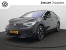 Volkswagen ID.5 Pro 77 kWh Navi / Clima / Adaptive Cruise / Stoel & Stuur Verwaming / App-Connect / Ambiance Verlichting