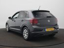 Volkswagen Polo 1.0 TSI Comfortline / Adap. Cruise / Carplay / Airco