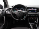 Volkswagen Polo 1.0 TSI Comfortline / Adap. Cruise / Carplay / Airco