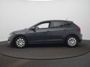 Volkswagen Polo 1.0 TSI Comfortline / Adap. Cruise / Carplay / Airco