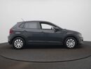 Volkswagen Polo 1.0 TSI Comfortline / Adap. Cruise / Carplay / Airco