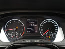 Volkswagen Polo 1.0 TSI Comfortline / Adap. Cruise / Carplay / Airco