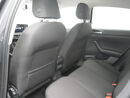 Volkswagen Polo 1.0 TSI Comfortline / Adap. Cruise / Carplay / Airco