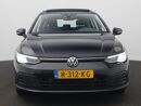 Volkswagen Golf 1.0 TSI Life / Panodak / Sensoren / Climate / Sfeerverlichting / Adap. cruise