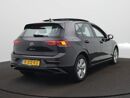 Volkswagen Golf 1.0 TSI Life / Panodak / Sensoren / Climate / Sfeerverlichting / Adap. cruise