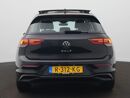 Volkswagen Golf 1.0 TSI Life / Panodak / Sensoren / Climate / Sfeerverlichting / Adap. cruise