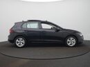 Volkswagen Golf 1.0 TSI Life / Panodak / Sensoren / Climate / Sfeerverlichting / Adap. cruise