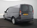 VW-Bedrijfswagens Caddy Cargo Maxi 2.0 TDI Economy Business / Trekhaak / Carplay / Sensoren / Betimmering