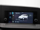 VW-Bedrijfswagens Caddy Cargo Maxi 2.0 TDI Economy Business / Trekhaak / Carplay / Sensoren / Betimmering