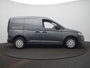 VW-Bedrijfswagens Caddy Cargo 2.0 TDI Trend / Trekhaak / Carplay / Cruise