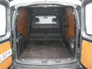 VW-Bedrijfswagens Caddy Cargo 2.0 TDI Trend / Trekhaak / Carplay / Cruise