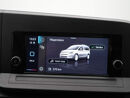 VW-Bedrijfswagens Caddy Cargo 2.0 TDI Trend / Trekhaak / Carplay / Cruise