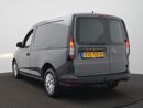 VW-Bedrijfswagens Caddy Cargo 2.0 TDI Trend / Trekhaak / Carplay / Cruise