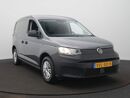 VW-Bedrijfswagens Caddy Cargo 2.0 TDI Trend / Trekhaak / Carplay / Cruise