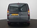 VW-Bedrijfswagens Caddy Cargo 2.0 TDI Trend / Trekhaak / Carplay / Cruise