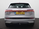 Audi e-tron e-tron 50 quattro Launch edition plus 71 kWh | Panodak | Trekhaak | Camera | Leer | Elek. Stoelen