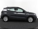 Volkswagen T-Cross 1.0 TSI 95Pk Life