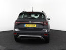 Volkswagen T-Cross 1.0 TSI 95Pk Life