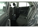 Volkswagen T-Cross 1.0 TSI 95Pk Life