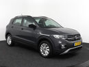 Volkswagen T-Cross 1.0 TSI 95Pk Life