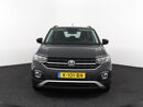 Volkswagen T-Cross 1.0 TSI 95Pk Life