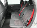 Audi Q7 60 TFSI e quattro Pro Line S Competition ABT 456PK | S-Line | Panoramadak | Elek. Trekhaak | 22Inch ABT | Matrix Laser |