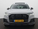 Audi Q7 60 TFSI e quattro Pro Line S Competition ABT 456PK | S-Line | Panoramadak | Elek. Trekhaak | 22Inch ABT | Matrix Laser |