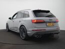 Audi Q7 60 TFSI e quattro Pro Line S Competition ABT 456PK | S-Line | Panoramadak | Elek. Trekhaak | 22Inch ABT | Matrix Laser |