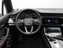 Audi Q7 60 TFSI e quattro Pro Line S Competition ABT 456PK | S-Line | Panoramadak | Elek. Trekhaak | 22Inch ABT | Matrix Laser |