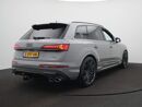 Audi Q7 60 TFSI e quattro Pro Line S Competition ABT 456PK | S-Line | Panoramadak | Elek. Trekhaak | 22Inch ABT | Matrix Laser |