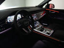 Audi Q7 60 TFSI e quattro Pro Line S Competition ABT 456PK | S-Line | Panoramadak | Elek. Trekhaak | 22Inch ABT | Matrix Laser |