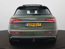 Audi Q5 50 TFSI e S edition S-Line | Camera | Leer | Elek. Trekhaak | Bang&Olufsen | Elek. Stoelen |